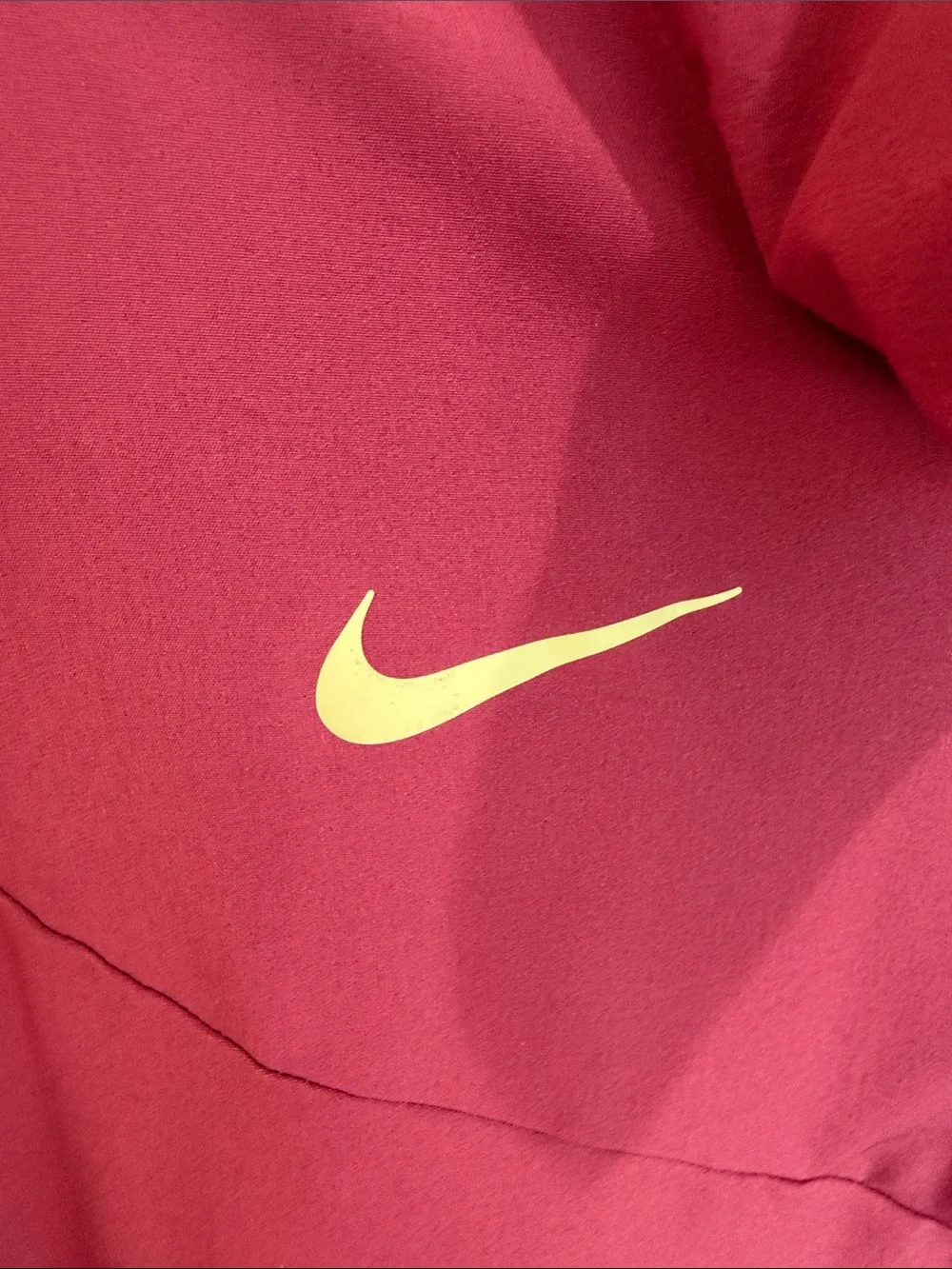 Nike this florida
